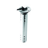 Sensor Waste Tank 240-33 Ohm