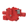 Flow-Rite System 1 Valve