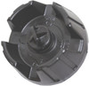 Vented Fuel Caps