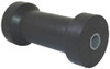 Keel Rollers - With Bush