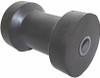 Keel Rollers - With Bush