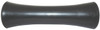Trailer Roller - Concave