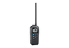 ICOM M25 EURO EVO Floating Handheld VHF Radio