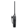 ICOM IC-M25 EURO EVO
