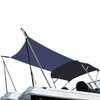 Oceansouth Bimini Top Extension