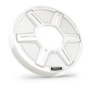 Fusion Apollo 6.5" Shielded Speaker Grilles