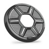 Fusion Apollo 6.5" Shielded Speaker Grilles