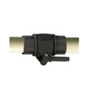 Oar Lock & Pin (Twist and Secure) Pair
