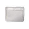 Oceansouth Small Bait Boards