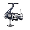 Shimano Miravel