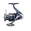 Shimano Miravel