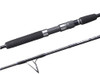 Shimano Game Type J Spin