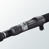 Shimano Game Type J