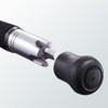 Shimano Game Type J