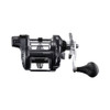 Shimano Tekota