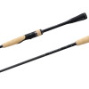 Shimano Expride Spin