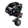 Shimano Plays 3000 Shimano Plays 3000