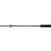Shimano Talavera Type J Spinning
