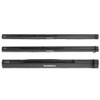 Shimano Rod Tubes