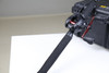 Shimano Caius Combo (Pre Mounted)