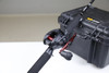 Shimano Caius Combo (Pre Mounted)