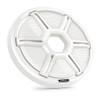 Fusion Apollo 12" Shielded Subwoofer Grille