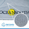 Oceansouth Side Console Boat Covers