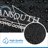 Oceansouth Cowling Covers for Suzuki (Storage)