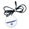 Lowrance Replacement Trolling Motor Compass TMC-1