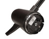Lowrance Ghost Lower Unit Kit - Fits 47" Models