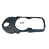 Lowrance Lower Bezel Kit