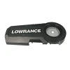 Lowrance Ghost Top Housing Assembly