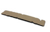 Lowrance Ghost Upper Housing Decal