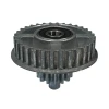Lowrance Ghost Idler Gear Kit
