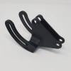 Lowrance Ghost Lift Assist Crutch