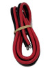 Lowrance Ghost Power Cable Battery Kit