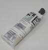 Lowrance Shaft Epoxy Kit