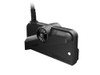 Lowrance ActiveTarget 2 Transducer Only