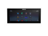 Simrad Nsx Ultrawide No Xdcr Row