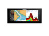 Simrad NSX Ultrawide - No Transducer