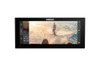 Simrad Nsx Ultrawide No Xdcr Row