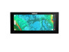 Simrad Nsx Ultrawide No Xdcr Row
