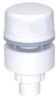 Simrad 110WX Weather Station Include Cable