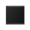 Simrad SP100 Wired Speaker