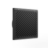 Simrad SP100 Wired Speaker