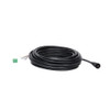 Simrad Serial NMEA 0183 LTW 8-Way Cable 10m