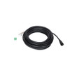 Simrad Serial NMEA 0183 LTW 8-Way Cable 10m