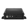 Simrad NRS-1 VHF Radio Black Box Only
