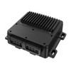 Simrad NRS-1 VHF Radio Black Box Only
