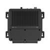 Simrad NRS-1 VHF Radio Black Box Only
